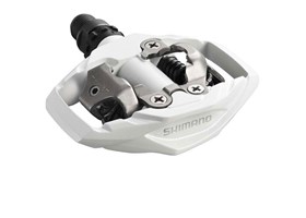 shimano-pedale-pd-m530-spd-bele