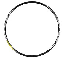 shimano-felna-za-tocak-wh-mt66-prednja-zadnja-24h-crna