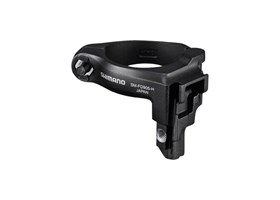 shimano-adapter-selna-prednjeg-menjaca-sm-fd905-h-za-xtr-di2
