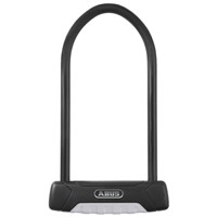 abus-granit-plus-470-150hb230-easy-kf