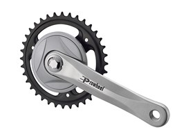srednji-pogon-klasicni-alu-z42-prowheel