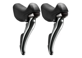 shimano-rucice-menjaca-kocnica-tiagra-st-4703-3x10-road-sti