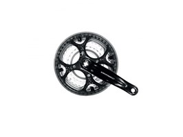 srednji-pogon-krypton-celicni-z-24-34-42-beli
