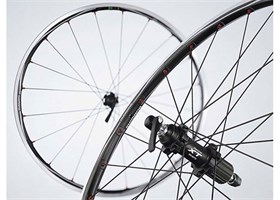 shimano-felna-za-tocak-wh-m770-prednja-20h-crna