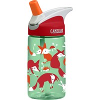 camelbak-bidon-kid-s-0-4l-foxes