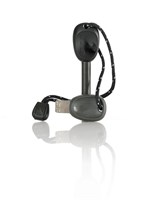 firesteel-2-0-army-black