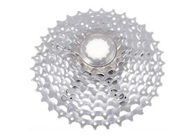 shimano-kasetni-lancanik-9-brzina-deore-xt-cs-m770-11-34t