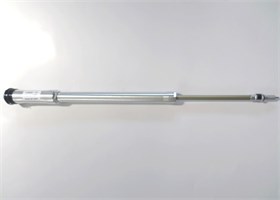 lo-r-cartridge-sf12-epicon-x1-x2-26