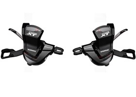 rucice-menjaca-shimano-deore-xt-sl-m8000-2-3x11-rapid-fire-plus