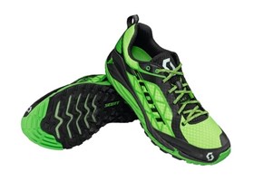 scott-patike-t2-kinabalu-3-0-green