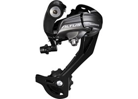 shimano-menjac-zadnji-altus-rd-m370-l-sgs-9-brzina-crni