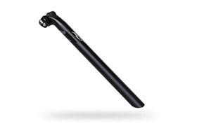 pro-sticna-plt-27-2mm-20mm-offset