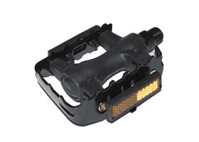 pedale-mtb-pvc-celik-fp-906