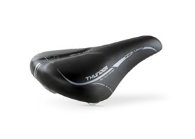 sediste-mtb-thunder-light