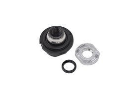 shimano-konus-za-wh-rs30-f