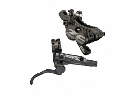 shimano-disc-kocnica-zee-bl-m640-br-m640-set-leva-rucica-prednja-celjust