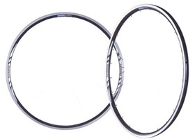 shimano-felna-za-tocak-wh-r500-zadnja-24h-crna