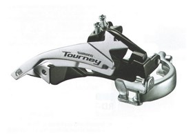 shimano-prednji-menjac-tourney-fd-ty500-ts6-3x6-7-sa-selnom-34-9mm-28-6-31-8-adpt-42t-top-top-swing-dual-pull