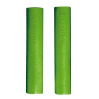 syncros-rucke-kormana-silicone-green-2015