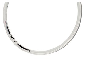 felna-26-beretta-alu-dupla-v-24-white-cnc-36h