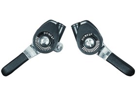 rucice-menjaca-alu-sft-336pa