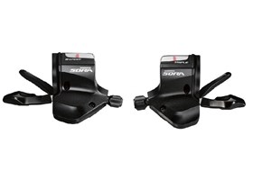 shimano-rucice-menjaca-sora-sl-3500-3503-3x9-road-rapid-fire-plus