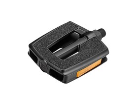 pedale-urban-vp-836-black