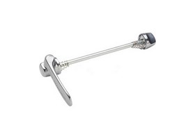 shimano-dekscentar-prednje-glave-dura-ace-hb-7900-qr-133mm-5-1-4