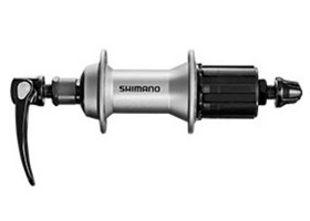 shimano-zadnja-glava-sora-fh-rs300-32h-8-10-brzina-siva-qr-163mm