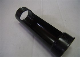 slider-sleeve-sf9-xcm-v2-mlo-mlo29