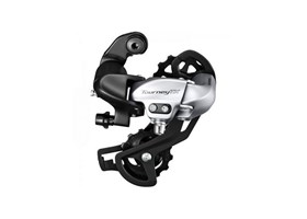 shimano-menjac-zadnji-tourney-rd-tx800-sgs-d-7-8-brzina-na-nosac-menjaca-kuku-sivi