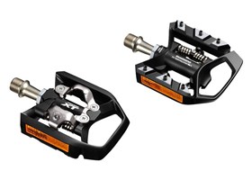 shimano-pedale-deore-xt-pd-t8000-spd-flat
