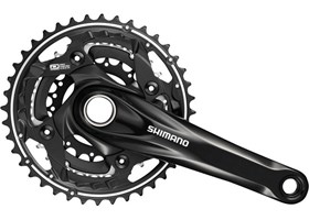 shimano-pogon-deore-fc-m622-40x30x22t-10-brzina-175mm-2-pcs-crni-sa-patronom