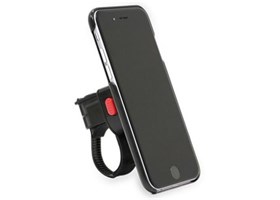nosac-telefona-na-volan-z-console-zefal-i-phone-6-6