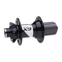 sram-zadnja-glava-x-9-12x135mm-32h