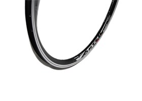 felna-26-beretta-alu-dupla-v-24-black-cnc-36h