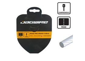 campagnolo-jagwire-sajla-kocnice