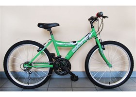bicikl-booster-plasma-muski-24-zeleni