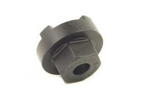 kljuc-shimano-tl-fw45-za-skidanje-lancanika-4-zuba