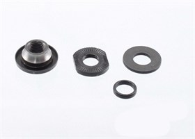 shimano-konus-za-hb-m530