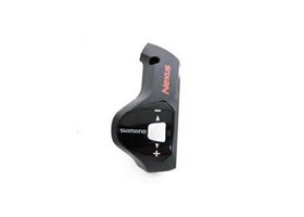 plastika-i-zavrtanj-rucica-menjaca-za-shimano-sl-3s41e-leva
