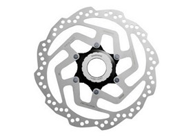 shimano-rotor-disc-kocnice-tourney-sm-rt10-m-160mm-center-lock