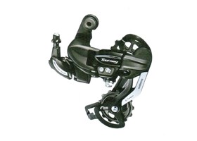 shimano-menjac-zadnji-tourney-rd-ty500-6-7-brzina-na-nosac-menjaca-kuku