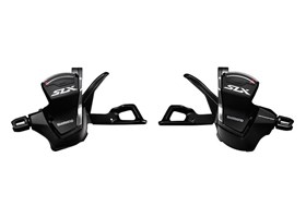 rucice-menjaca-shimano-slx-sl-m7000-2-3x10-rapid-fire-plus