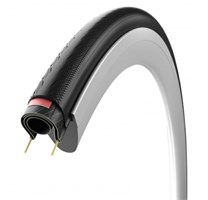 sp-guma-vittoria-rubino-pro-23-700-black-150tpi
