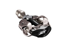 shimano-pedale-deore-xt-pd-m8000-spd