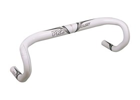 pro-korman-road-vibe-7s-compact-ii-os-420mm-sb-white