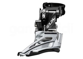 shimano-prednji-menjac-slx-fd-m7025-h-2x11-sa-selnom-34-9mm-28-6-31-8-adpt-34-38t-high-clamp-down-swing-dual-pull