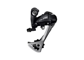 shimano-menjac-zadnji-alivio-rd-t4000-sgs-9-brzina-crni
