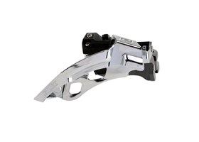 shimano-prednji-menjac-slx-fd-m660-e-3x9-e-type-bez-bb-plate-44t-top-top-swing-dual-pull